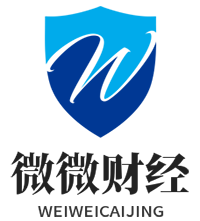 微微财经网-专注原油期货直播-原油喊单-原油EIA数据行情直播讲解分析