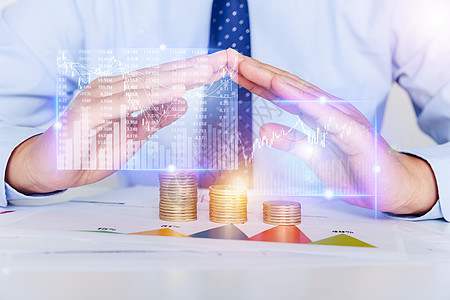 2024年湖北油菜籽行情展望