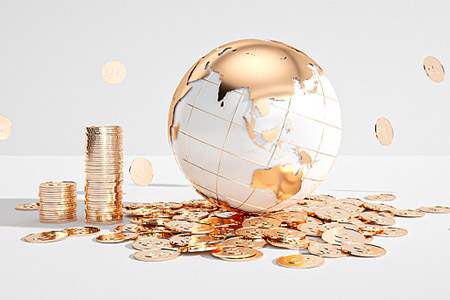 股指期货交割流程详解