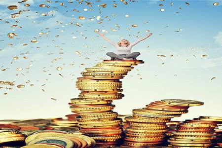 期货首发（期货 中国）