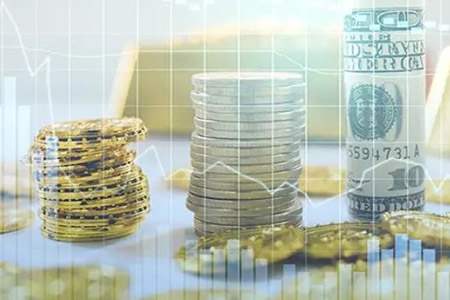 国外期货开盘时间贵金属(国外期货开盘时间表)