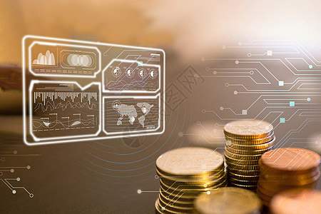 春禄期货(期货冠王春禄)