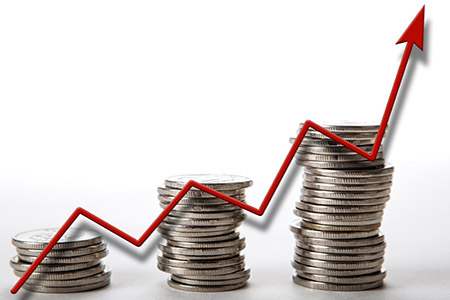 股指期货不可以在快手直播(股指期货不可以在快手直播买吗)