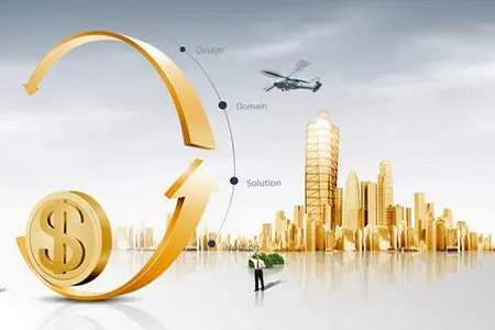 新手快速入门炒恒指期货