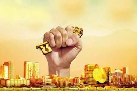 美国股指期货周日也开盘(美股指期货几点开盘)