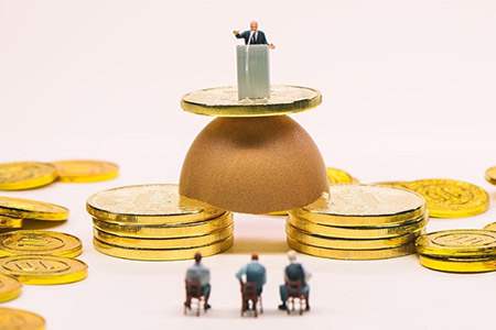 金华期货开户一站式服务