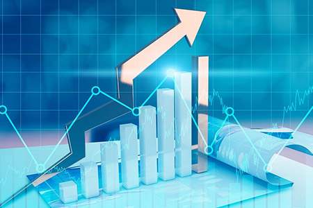 投资多少种期货