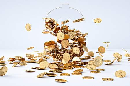 期货数据查看指南：快速入门