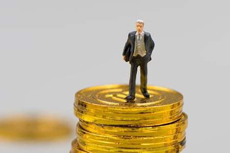 双硅期货最新动态速览