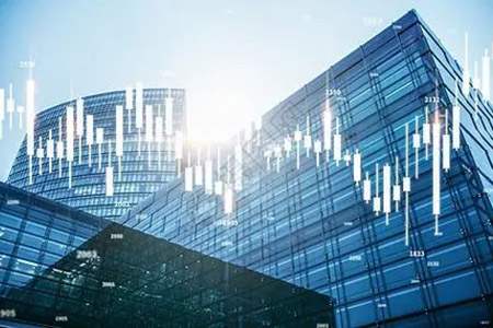 香港易福期货出金受阻,最新情况