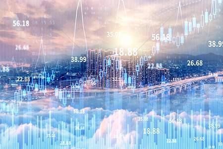 期货理论与实践差异原因解析