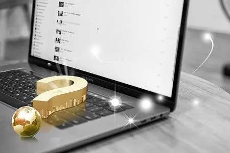 中国黄金期货手续费每月多少