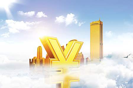 国际白糖期货实时行情英才（国际白糖期货行情实时行情）