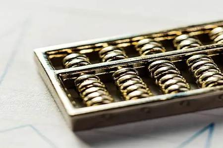 期货最基本的交易规则