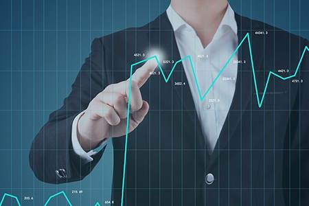 期货原油直播室 大众盈实时解读