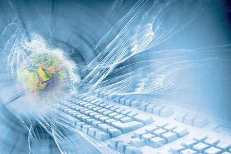 想买个保险不晓得买甚么好