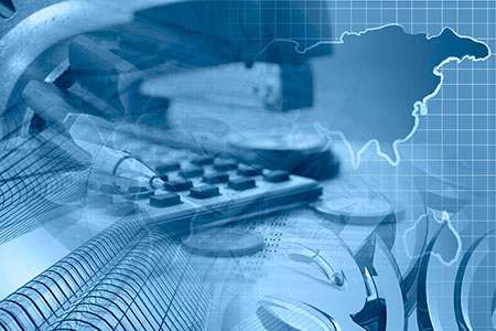 期货盘面直播(内盘期货直播中心)