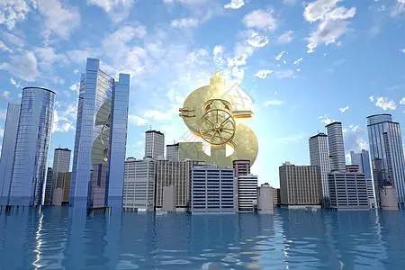 期货趋势线短期指的是哪一根线