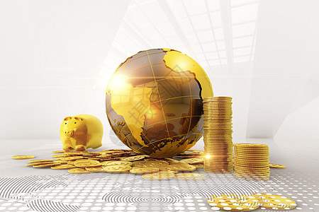 商品期货涨跌停板制度(期货的涨停跌停板是几多)