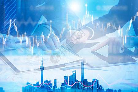 美原油期货直播间(美原油期货直播间怎么进)