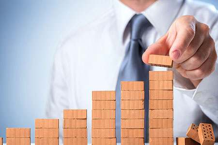 上海工业品期货上市前提(上海工业品期货上市前提是甚么)