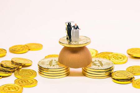 个人买卖期货可行性分析