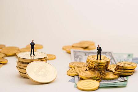 权威期货直播：热点追踪必看