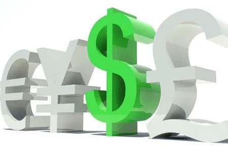 杭州原油期货期货开户