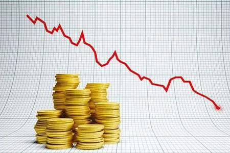 黄金期货期货商(黄金期货投资)