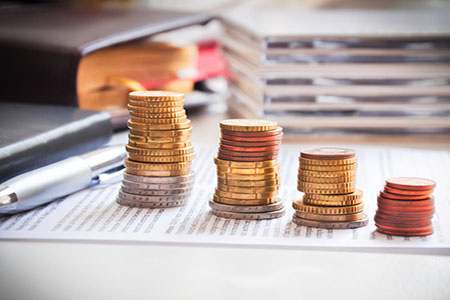 美股指期货开盘时间揭晓