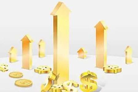 美黄金期货最小变动价位解析