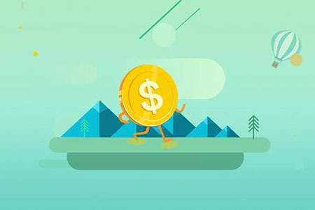 期货金银鸡蛋趋势分析报告(最新版)