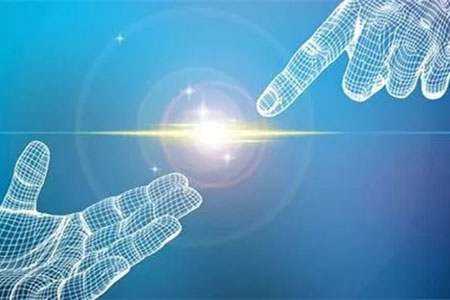 原油期货交易的好处