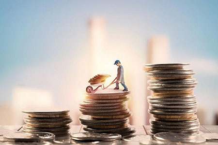 期货价格波动本质揭秘