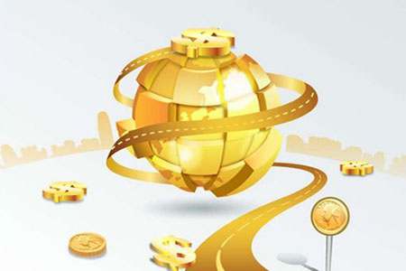 汤加火山喷发：期货市场影响几何？