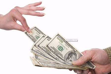 贵金属交易四大优点