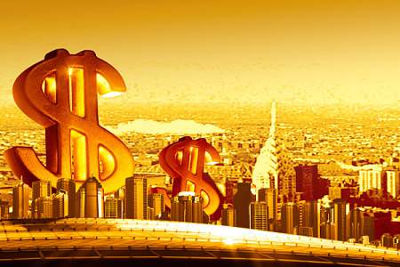 期货成交多换是什么意思(股指期货多换是什么意思)