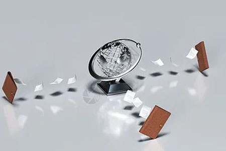 甚么种类的期货至少(甚么种类的期货至少卖)