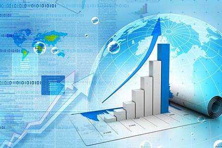 通达信期货指标（通达信期货持仓量指标）