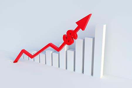 国富期货开户保证金