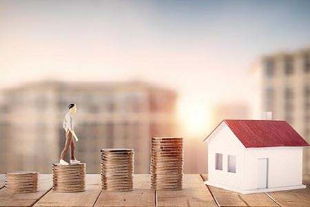 期货市场内买期权策略解析