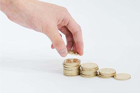 谁炒期货发达了(谁在炒期货)