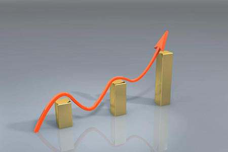 豆粕粗蛋白含量是多少(豆粕粗蛋白含量是多少毫升)