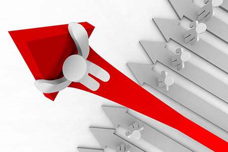 户期货开户流程