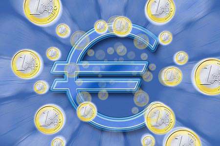 美国原油期货最新盘点