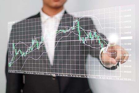 期货杠杆比例调整可能？