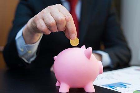 期货龙虎榜数据有用吗