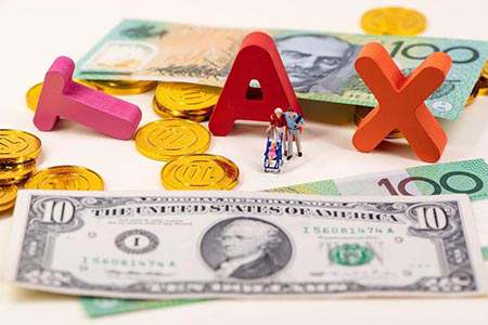 期货在线直播室网站