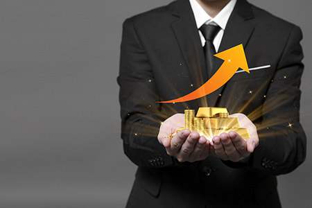 纳指期货喊单(期货德指喊单)