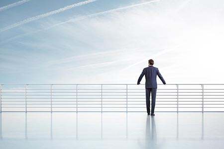 WTI原油期货:美国油市风向标